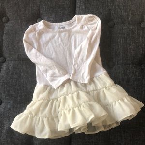 Old Navy 18-24 Month Girls dress